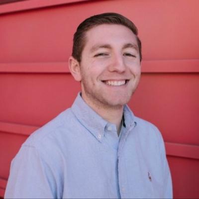 John Cassillo, photo 1