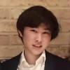 Jonathan Zhou