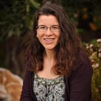 Lauren Mignea, photo 2