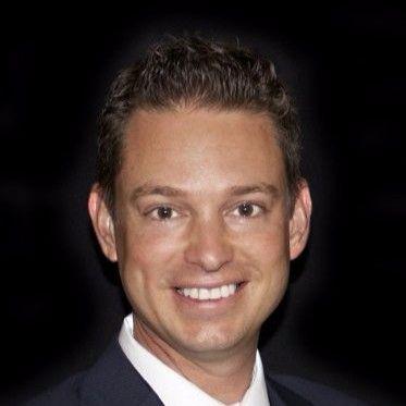 Michael Timpone, photo 1