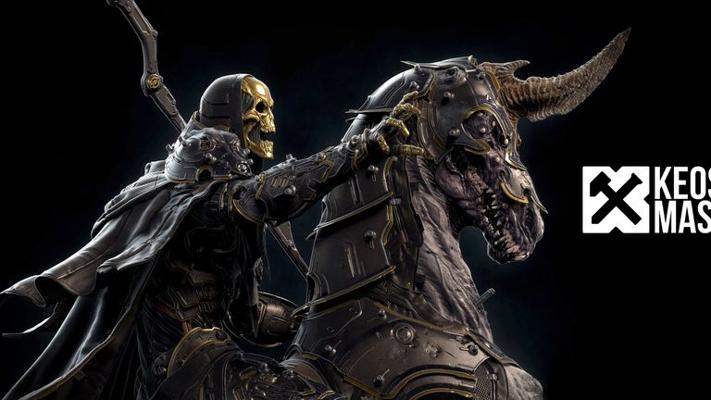 Antoine Di Lorenzo, photo 1