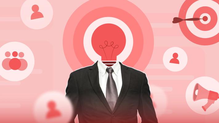 Autumn Bryan, photo 1