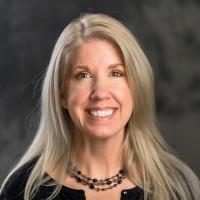 Susan Wolfe, photo 2