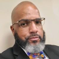 Ron Seibert, photo 2