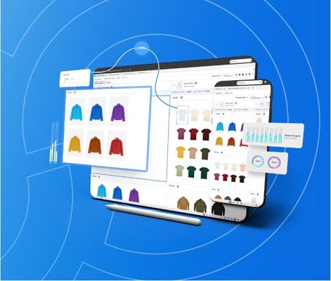 Eileen Muti, photo 2