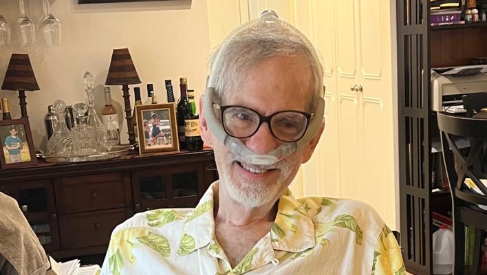 Paul Seifert, photo 2