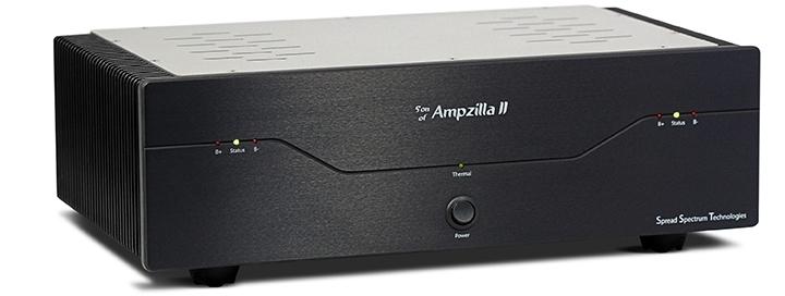 James Cumpstey, photo 1