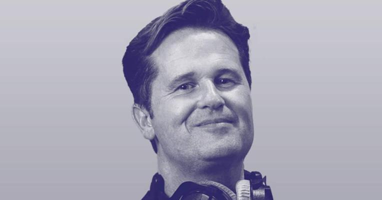 Chris Walch, photo 1