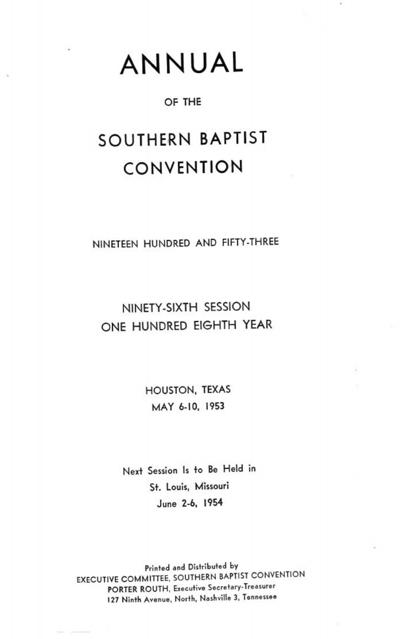 Wayne Shuptrine, photo 2