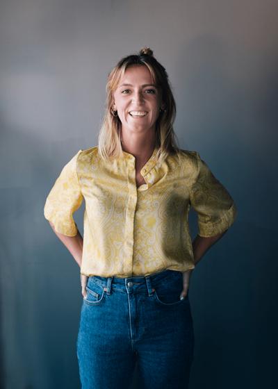 Anders Bergstedt, photo 2