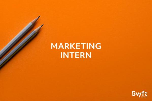 Eoin Derham, photo 2