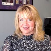 Marlene Keay, photo 1