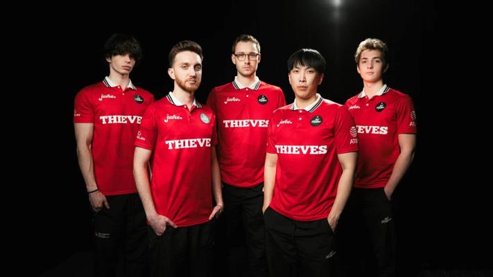 Hillary Gilmore, photo 1