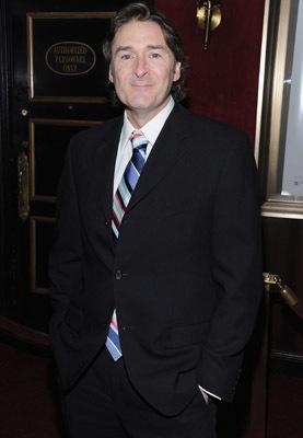 Hogan Wakefield, photo 1