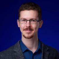 Norbert Szabo, photo 2