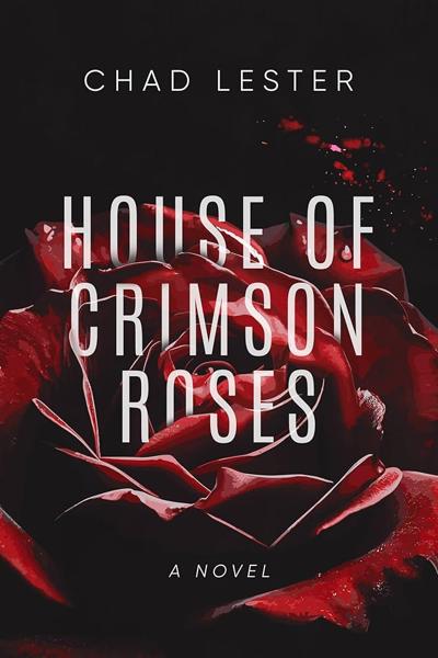 Cait Naramore, photo 2