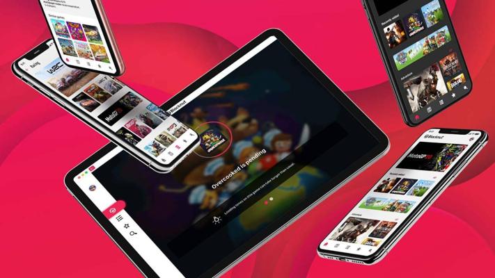 Pascal Manchon, photo 1