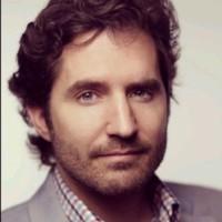 Tim Huntzinger, photo 1