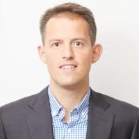 Philip Yellen, photo 2