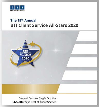 Jonathan Aiken, photo 1