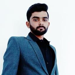 Dodiya Vijay, photo 1