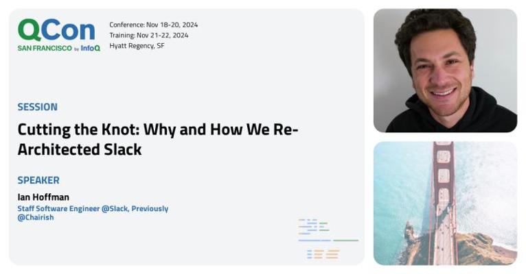 Ryan Greenberg, photo 1