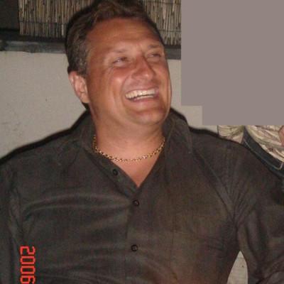 Gerard Vidal, photo 1