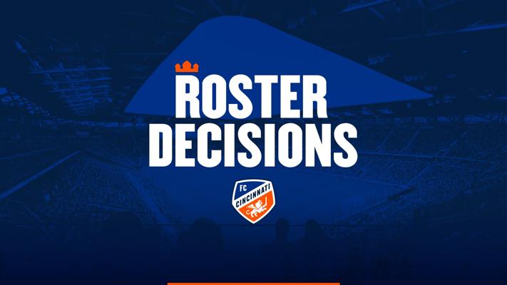 Walker Tice, photo 1