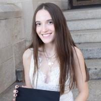 Sofia Tafich, photo 2