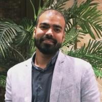 Manish Kumar, photo 2