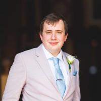 Mark Andrews, photo 1