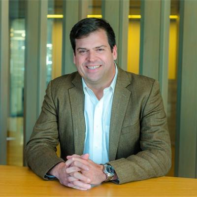 Ignacio Alamos, photo 2