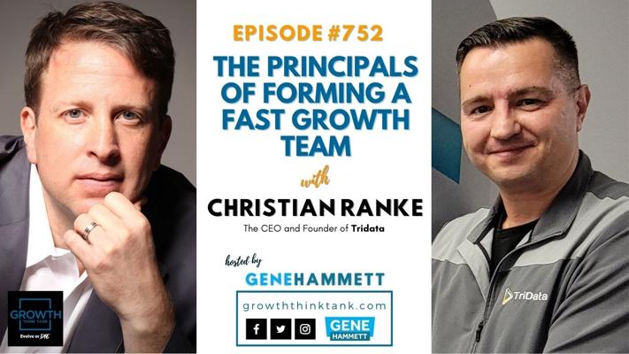 Nathalia Santarelli, photo 2