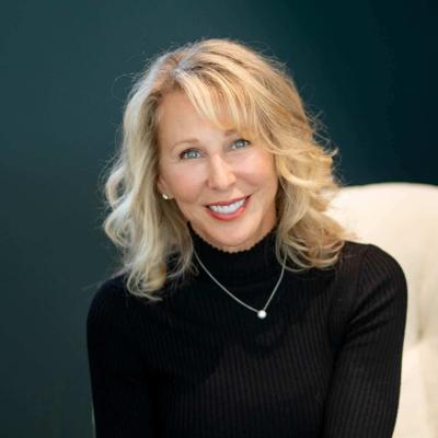 Karen Bernardi, photo 2