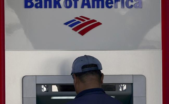 Naomi R. Patton, photo 2