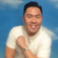 Christopher Luu, photo 2