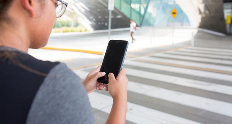 Stephen Knifton, photo 1