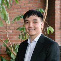 Long Dinh, photo 1