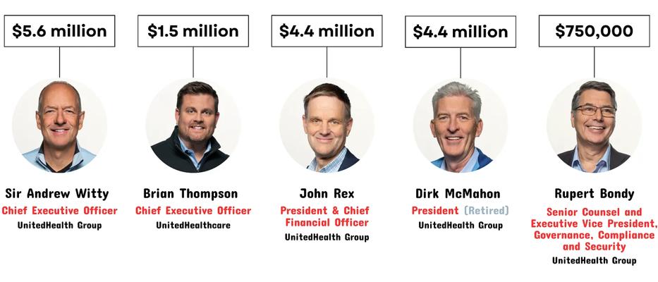 Ronald Jefferson, photo 2