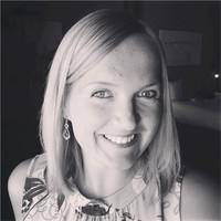 Marissa Carberry, photo 1