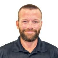 Blake Newman, photo 2