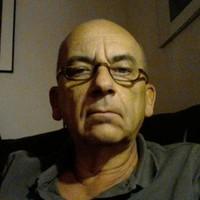 Piet Pfeiffer