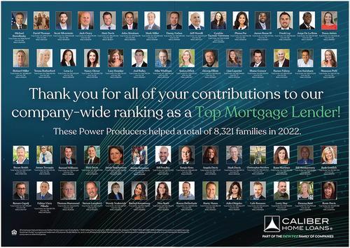 Danny Forbes, photo 2