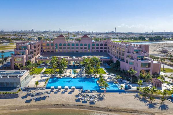 Sereena Supaat, photo 2