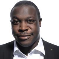 Goshteliani Nana, photo 2