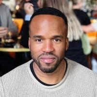 Casey Carlton, photo 2