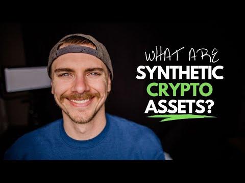 Kerman Kohli, photo 2