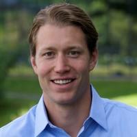 Nicole Camarre, photo 2