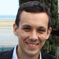 Fabian Kersten, photo 2