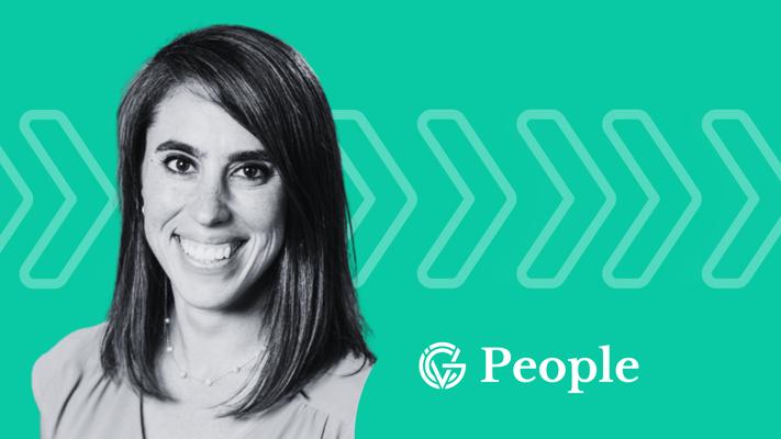 Katelyn Johnson, photo 2